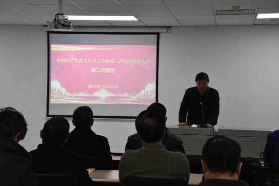 成人导航
选举1