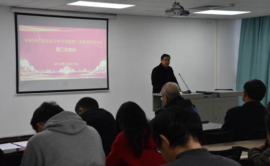 成人导航
选举2